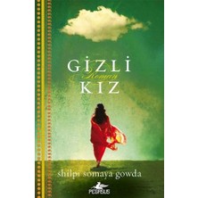 Defne Store Gizli Kız