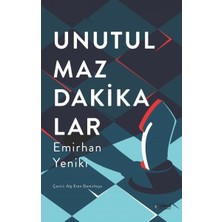 Defne Store Unutulmaz Dakikalar