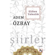 Defne Store Eliften Yalnızlık