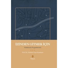 Defne Store Izinden Gitmek Için - Hadisleriyle Peygamberimiz