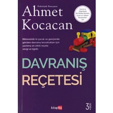 Defne Store Davranış Reçetesi