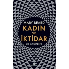 Defne Store Kadın ve Iktidar-Bir Manifesto
