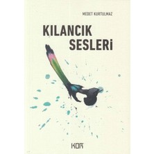 Defne Store Kılancık Sesleri