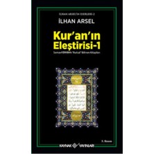 Defne Store Kur'an'ın Eleştirisi -1