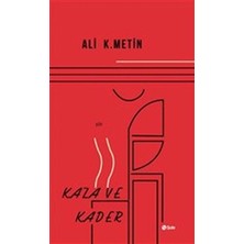 Defne Store Kaza ve Kader