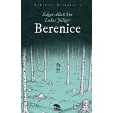 Defne Store Berenice