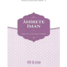 Defne Store Ahirete Iman