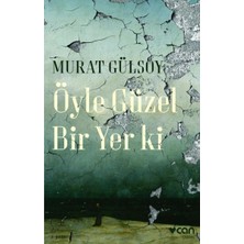 Defne Store Öyle Güzel Bir Yer Ki