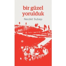 Defne Store Bir Güzel Yorulduk