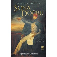 Defne Store Osmanlı Tarihi 3 Sona Doğru