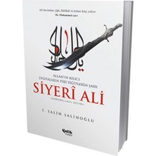 Defne Store Siyeri Ali
