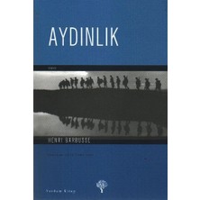 Defne Store Aydınlık