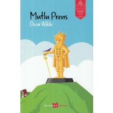 Defne Store Mutlu Prens