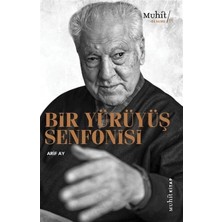 Defne Store Bir Yürüyüş Senfonisi