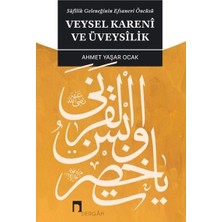 Defne Store Veysel Kareni ve Üveysilik