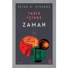 Defne Store Tarih Içinde Zaman