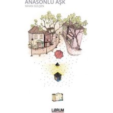 Defne Store Anasonlu Aşk