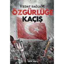 Defne Store Özgürlüğe Kaçış