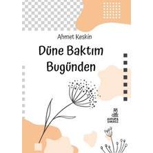 Defne Store Düne Baktım Bugünden