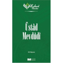 Defne Store Nebevi Varisler 94 Üstad Mevdudi