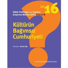 Defne Store Kültürün Bağımsız Cumhuriyeti