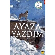 Defne Store Ayaza Yazdım