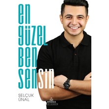 Defne Store En Güzel Ben Sensin