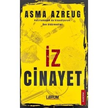 Defne Store Iz Cinayet