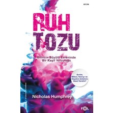 Defne Store Ruh Tozu