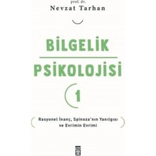 Defne Store Bilgelik Psikolojisi 1