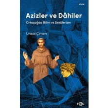 Defne Store Azizler ve Dahiler