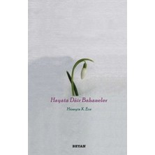 Defne Store Hayata Dair Bahaneler