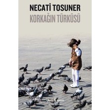 Defne Store Korkağın Türküsü