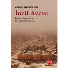 Defne Store Incil Avcısı