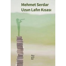 Defne Store Uzun Lafın Kısası