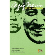 Defne Store Bütün Oyunları 2