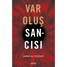 Defne Store Varoluş Sancısı