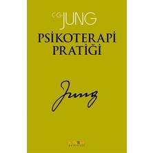 Defne Store Psikoterapi Pratiği
