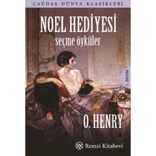 Defne Store Noel Hediyesi