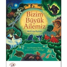 Defne Store Bizim Büyük Ailemiz - Bir Evrim Öyküsü