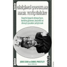 Defne Store Girişimci Çocuklar Nasıl Yetiştirilir?