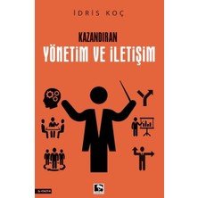Defne Store Kazandıran Yönetim ve Iletişim