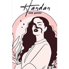 Defne Store Handan