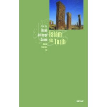 Defne Store Islam ve Tarih