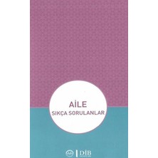 Defne Store Aile - Sıkça Sorulanlar