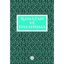Defne Store Ramazan ve Dayanışma