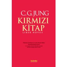 Defne Store Kırmızı Kitap (Cillti)
