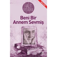 Defne Store Beni Bir Annem Sevmiş