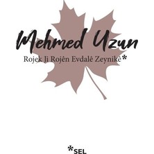 Defne Store Rojek Ji Rojen Evdale Zeynike
