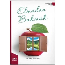Defne Store Elmadan Bakmak